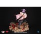 Ninja Gaiden 3 Statue 1/6 Ayane 33 cm